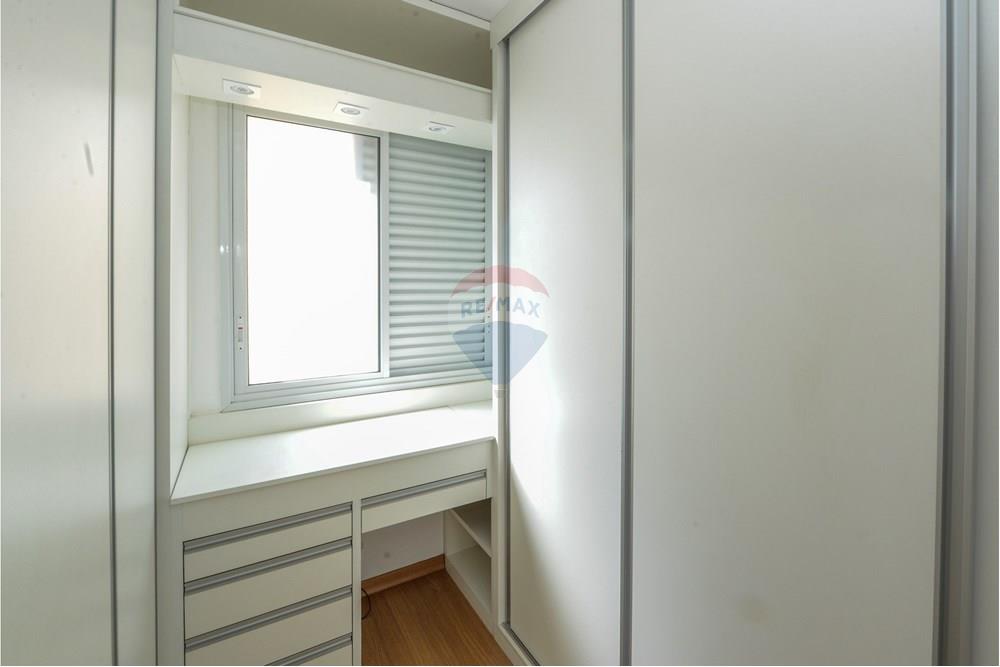 Apartamento - Venda - Belo Horizonte , Minas Gerais - 0032.jpg - Quarto - 870241081-90