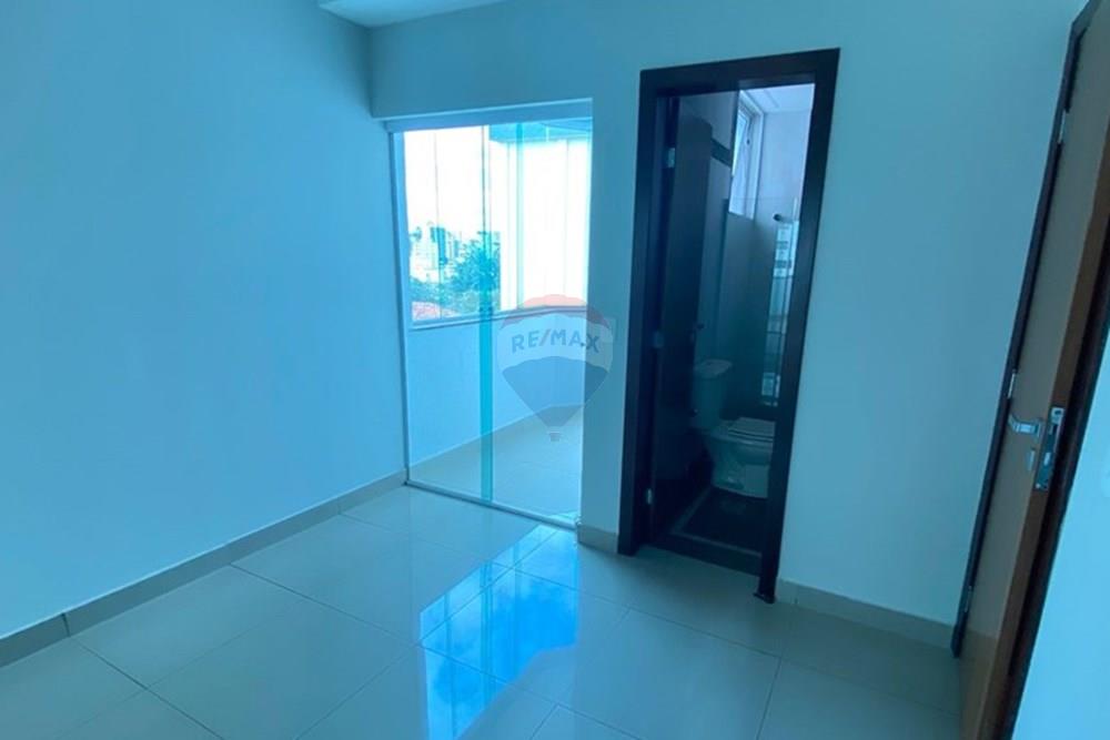 Apartamento - Venda - Belo Horizonte , Minas Gerais - SDP 6.jpeg - 870411117-21