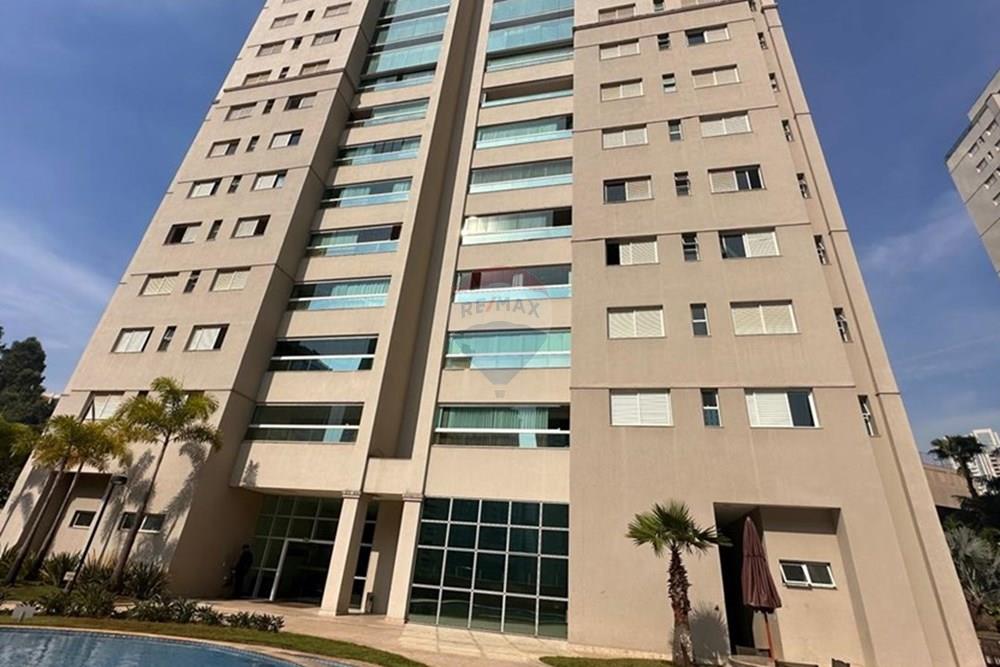 Apartamento - Venda - Nova Lima , Minas Gerais - WhatsApp Image 2025-10-03 at 16.41.34.jpeg - 870251062-97