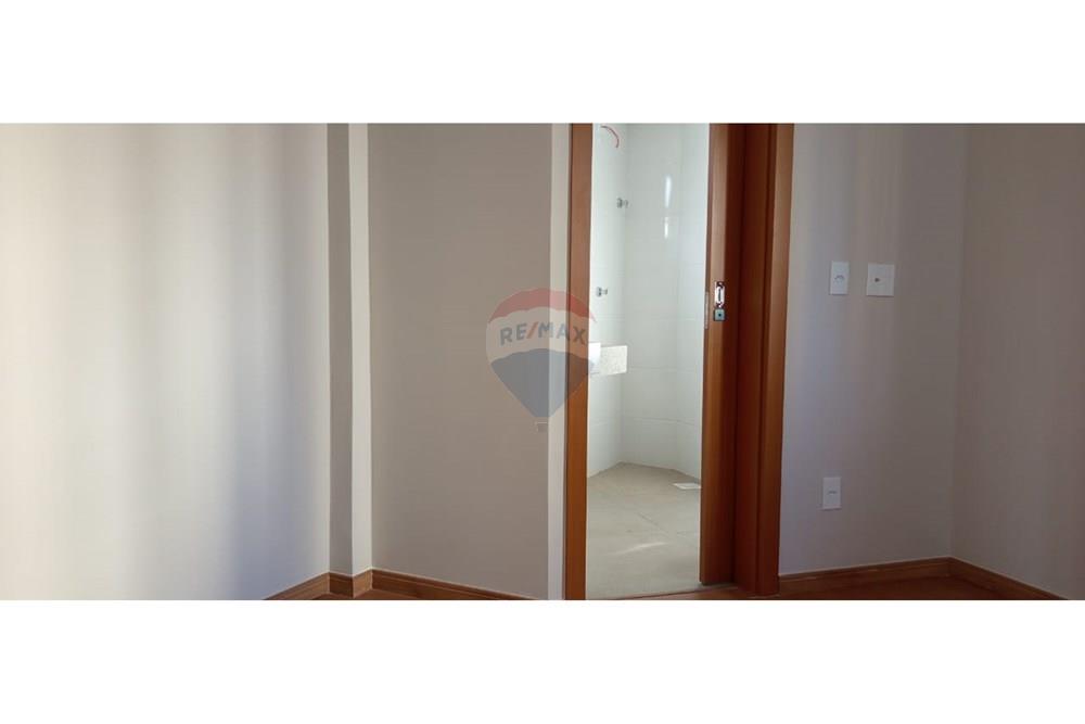 Apartamento - Venda - Belo Horizonte , Minas Gerais - WhatsApp Image 2025-08-18 at 10.20.24 (2).jpeg - 870251106-19