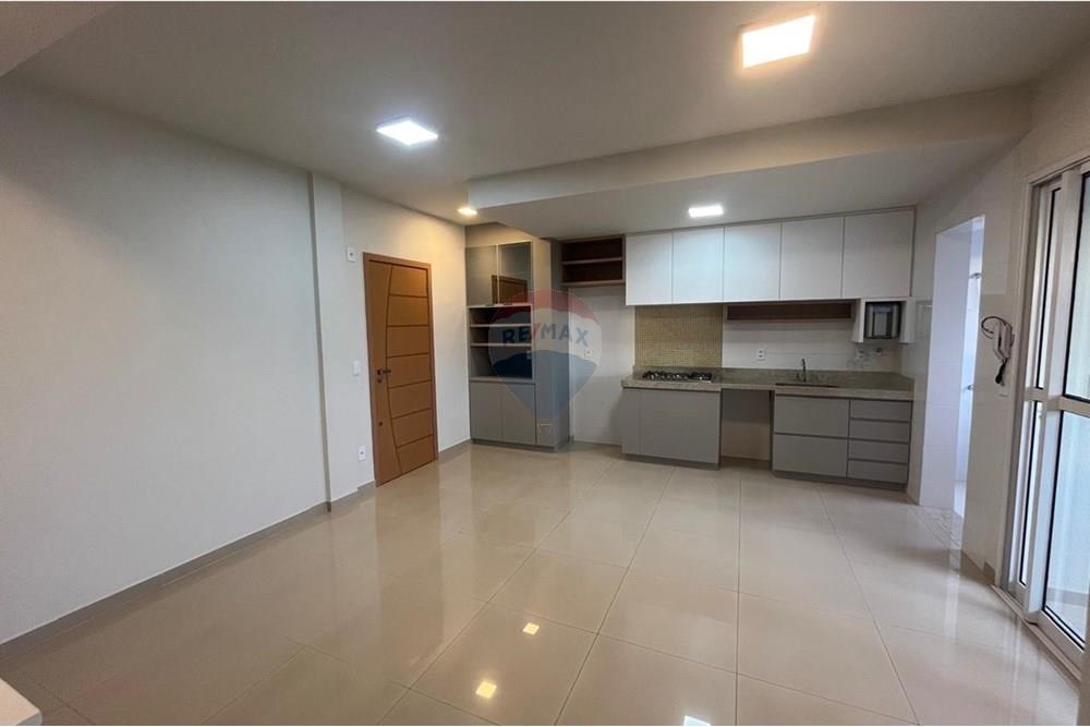 Apartamento - Venda - Uberlândia , Minas Gerais - WhatsApp Image 2025-05-29 at 17.55.42 (4).jpeg - 870381002-154