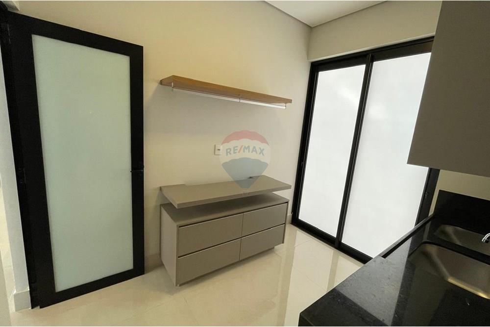 Casa de Condomínio - Venda - Betim , Minas Gerais - addb0cae-14ba-4bb5-af35-11b0e47a966b.jpeg - 870421024-183