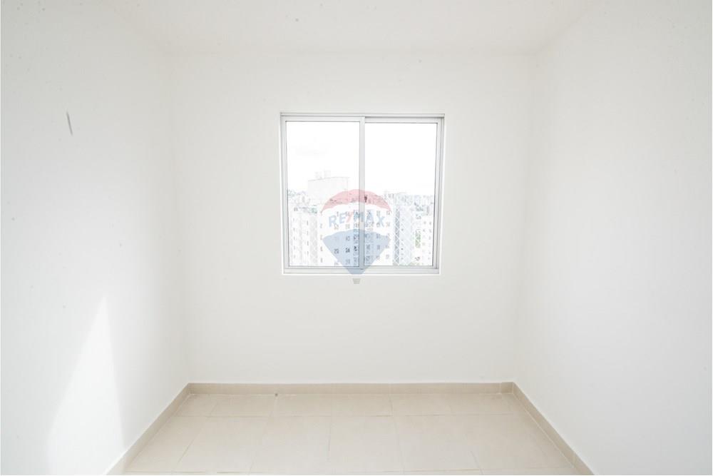 Cobertura - Venda - Belo Horizonte , Minas Gerais - 0084.jpg - Quarto de família - 870241112-51