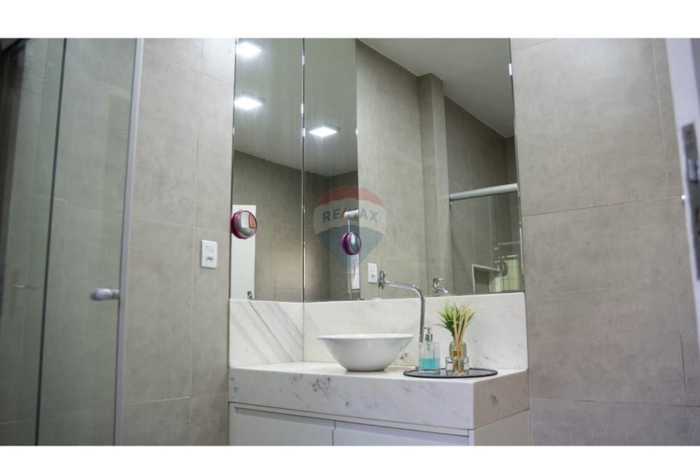 Casa de Condomínio - Venda - Nova Lima , Minas Gerais - -8.jpg - 870351021-133