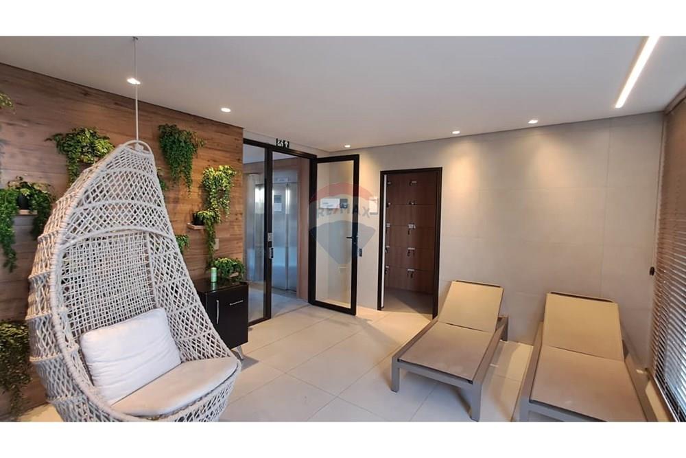 Apartamento - Alugar - Belo Horizonte , Minas Gerais - WhatsApp Image 2025-10-30 at 11.07.21.jpeg - 870251128-3