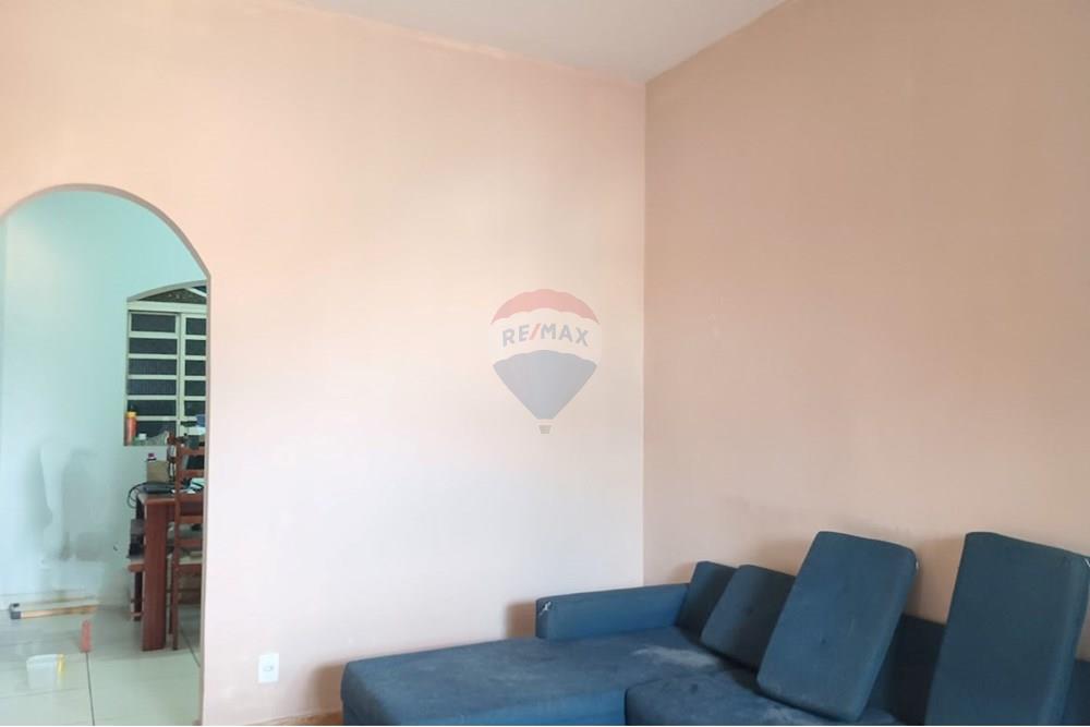 Casa - Venda - Belo Horizonte , Minas Gerais - IMG_20250818_141551047~2.jpg - 870411116-19