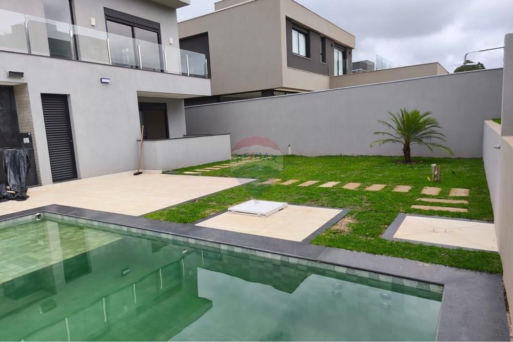 Casa - Venda - Nova Lima , Minas Gerais - WhatsApp Image 2026-02-25 at 15.14.53.jpeg - 870421014-381