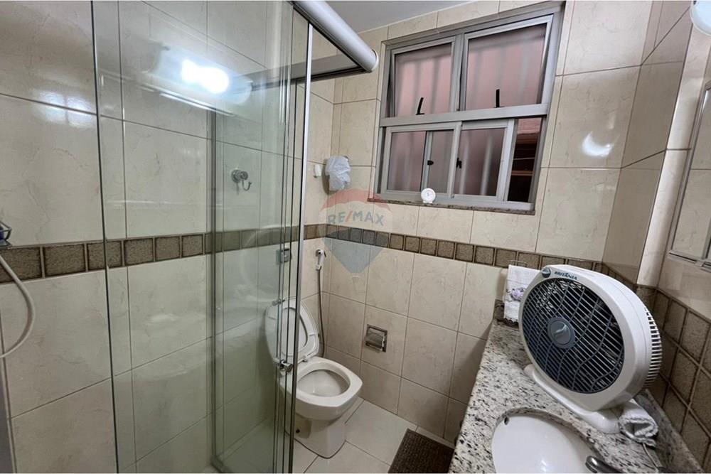 Apartamento - Venda - Belo Horizonte , Minas Gerais - WhatsApp Image 2026-03-25 at 12.48.39 (1).jpeg - 870691017-4