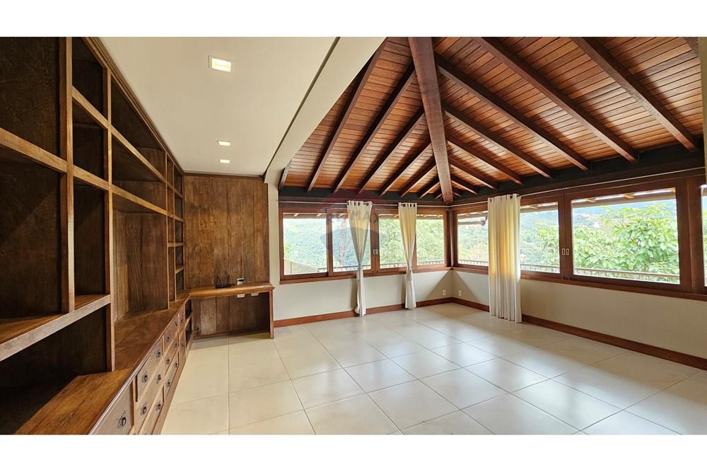 Casa de Condomínio - Venda - Nova Lima , Minas Gerais - 20.jpg - 870251017-298