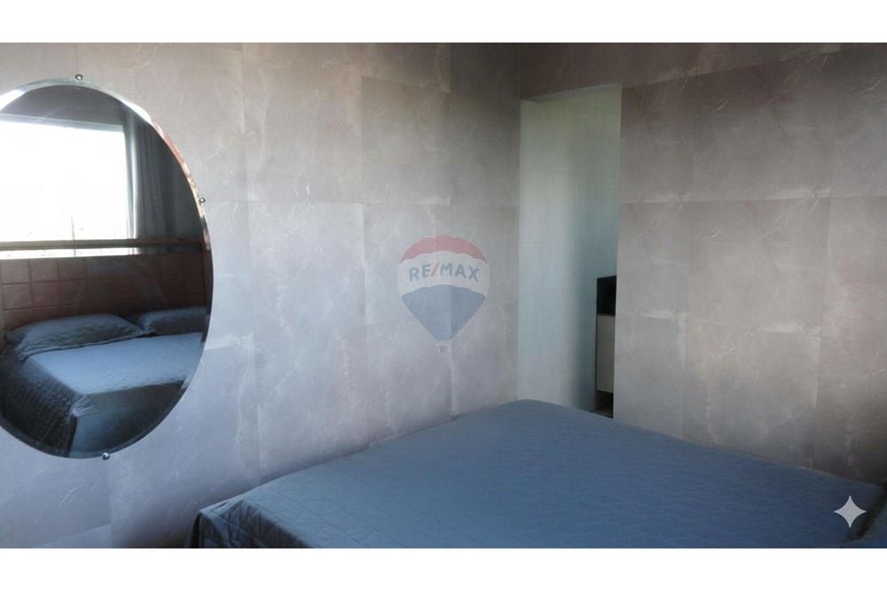 Casa - Venda - Belo Horizonte , Minas Gerais - Gemini_Generated_Image_yk5a8uyk5a8uyk5a.jpg - 870251094-17