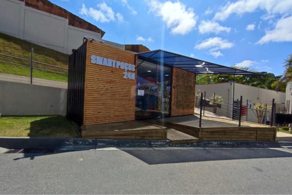 Apartamento - Alugar - Poços de Caldas , Minas Gerais - WhatsApp Image 2026-01-23 at 18.15.00 (1).jpeg - 870361058-6