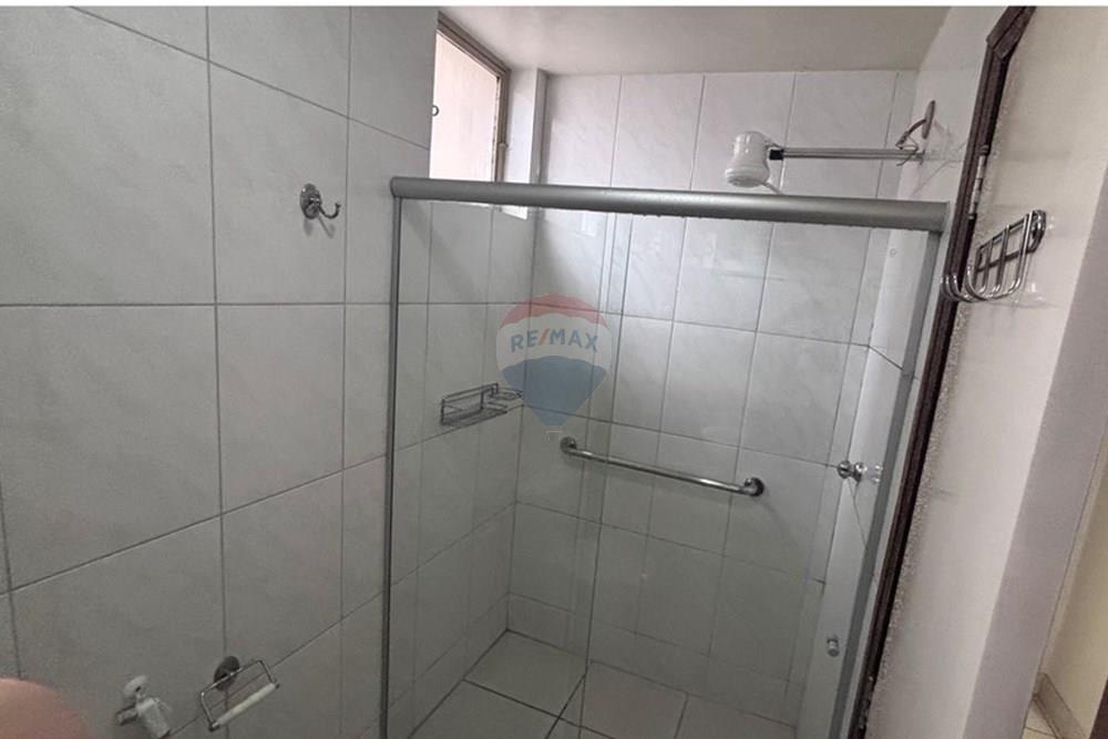 Apartamento - Venda - Belo Horizonte , Minas Gerais - IMG_4069.jpeg - 870371016-13