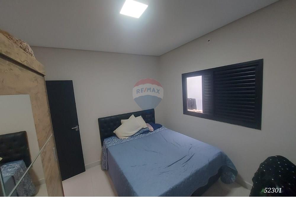 Sobrado - Venda - Araxá , Minas Gerais - WhatsApp Image 2025-06-01 at 15.36.42 (2).jpeg - 870431028-36