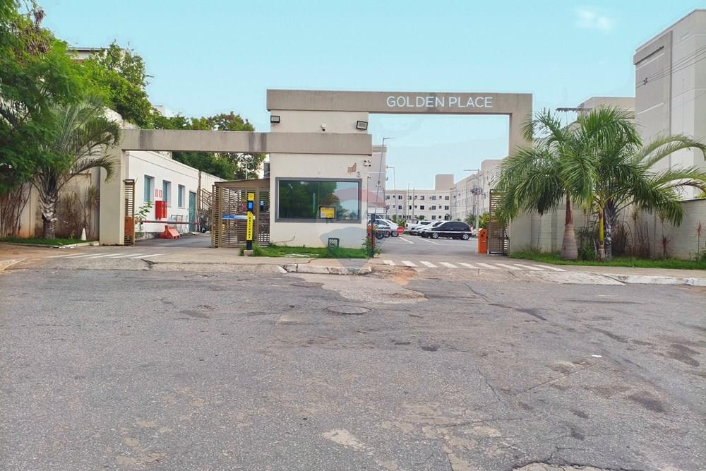 Apartamento - Venda - Governador Valadares , Minas Gerais - IMG_20260205_170214.jpg - 870671032-25