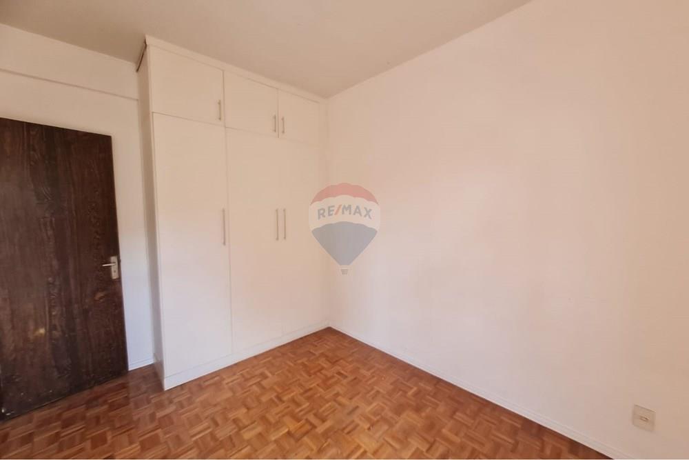 Apartamento - Alugar - Belo Horizonte , Minas Gerais - 77e5703a-540b-44d3-832b-ca63b4c8cf60.jpg - 870701002-89