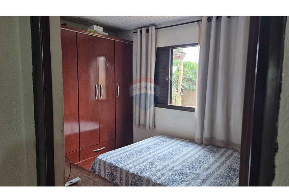 Casa - Venda - Araxá , Minas Gerais - FOTO 8.jpeg - Quarto - 870431054-11