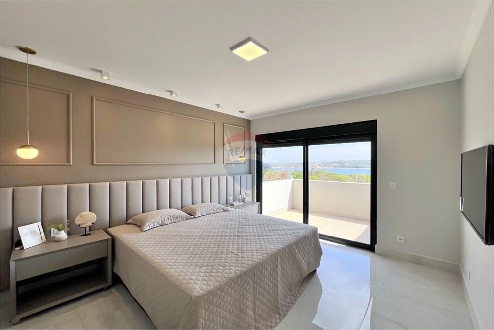 Casa - Venda - Capitólio , Minas Gerais - Imagem do WhatsApp de 2025-10-16 à(s) 15.36.28_aaea4fcd.jpg - 870731003-33