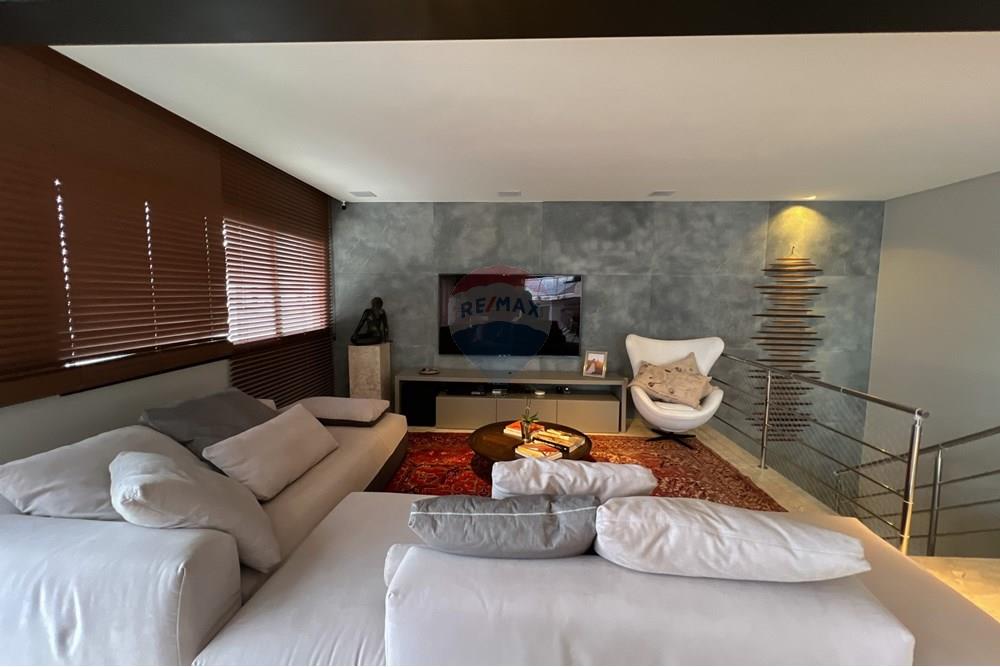 Cobertura - Venda - Nova Lima , Minas Gerais - KNDV0255.jpg - 870251002-1050