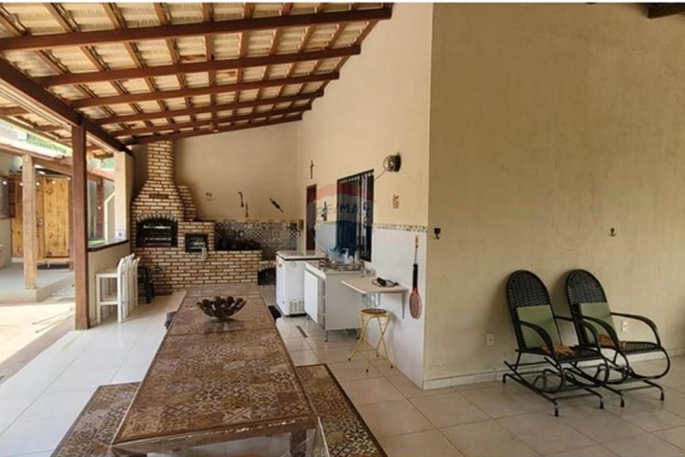 Casa - Venda - Santana do Riacho , Minas Gerais - WhatsApp Image 2025-11-02 at 17.21.44 (1).jpeg - 870351087-1