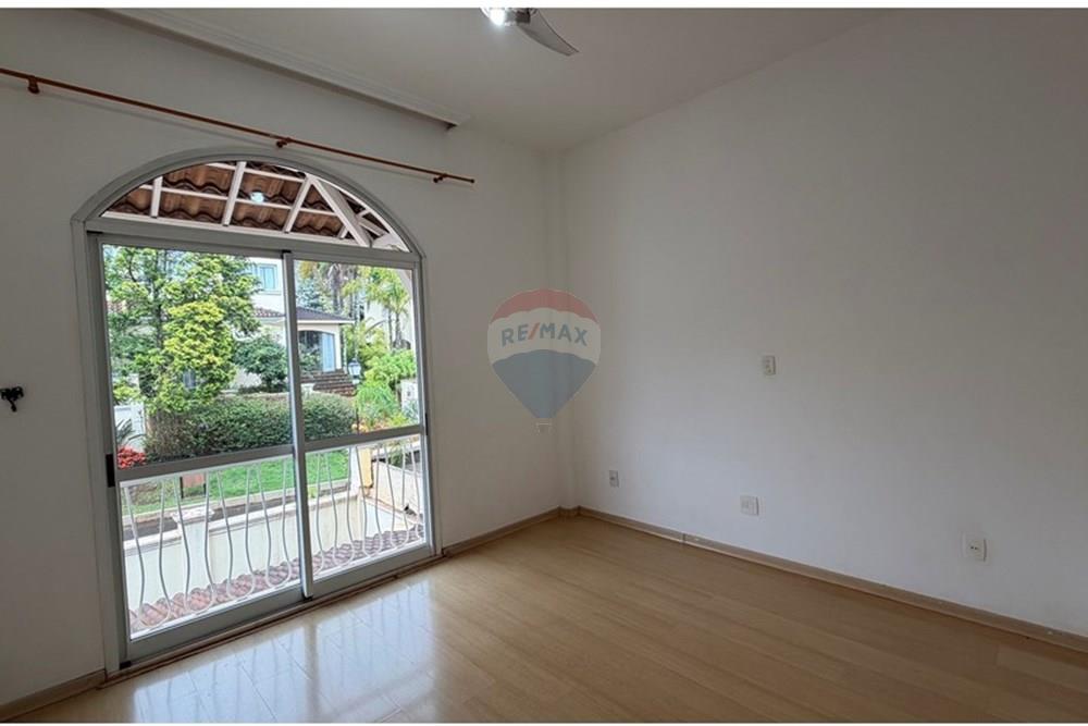 Casa de Condomínio - Alugar - Nova Lima , Minas Gerais - IMG_0196.jpg - 870421116-108