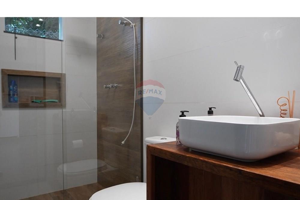 Casa de Condomínio - Venda - Igarapé , Minas Gerais - WhatsApp Image 2025-07-10 at 11.05.02.jpeg - 870411113-23