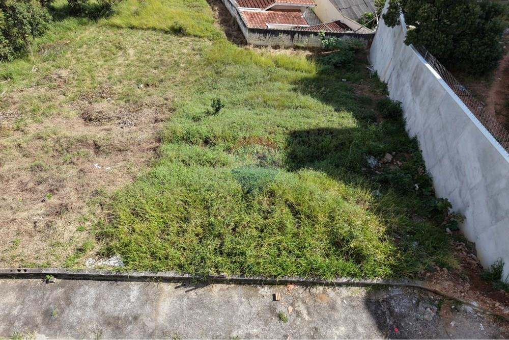 Terreno - Venda - Poços de Caldas , Minas Gerais - WhatsApp Image 2026-04-10 at 20.02.28 (2).jpeg - 870361011-96