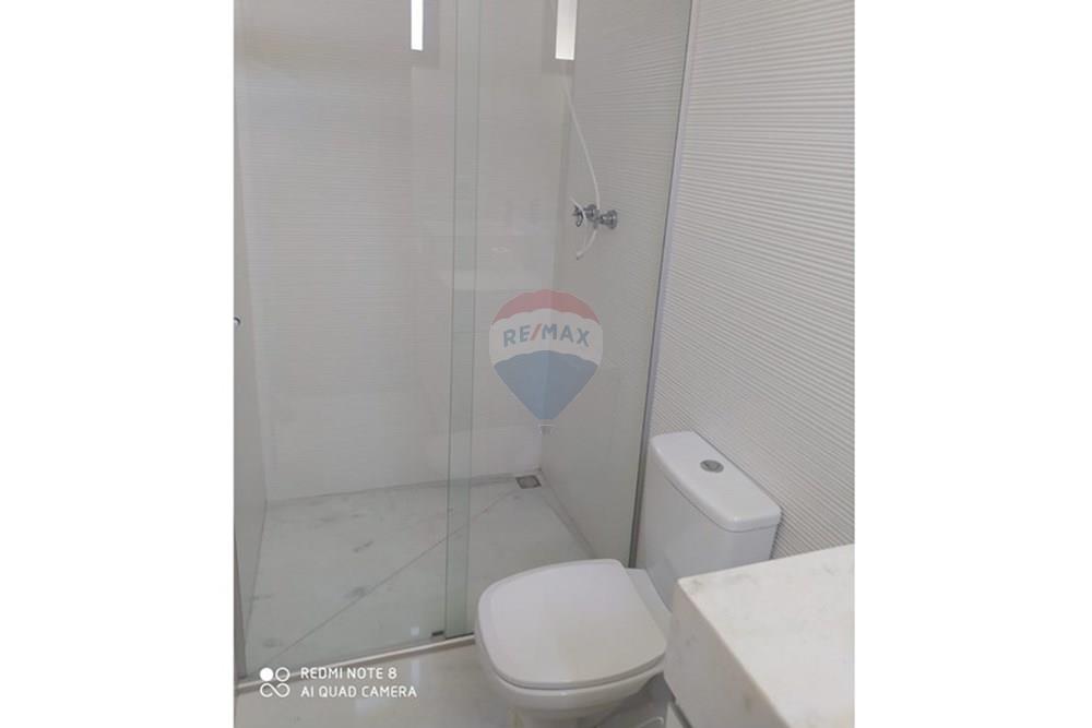 Casa de Condomínio - Alugar - Vespasiano , Minas Gerais - WhatsApp Image 2025-09-01 at 09.31.40 (2).jpeg - 870411010-82