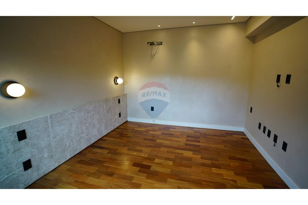 Apartamento - Venda - Belo Horizonte , Minas Gerais - Master 8.JPG - Suite - 870351049-15