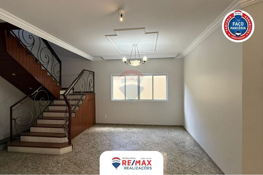 Casa - Venda - Patos de Minas , Minas Gerais - WhatsApp Image 2026-01-06 at 15.25.38 (3).jpeg - 870631022-39