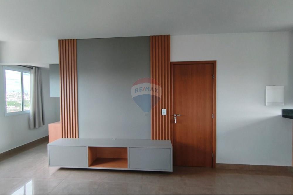 Apartamento - Alugar - Uberlândia , Minas Gerais - WhatsApp Image 2026-01-16 at 09.48.38 (1).jpeg - 870381002-179
