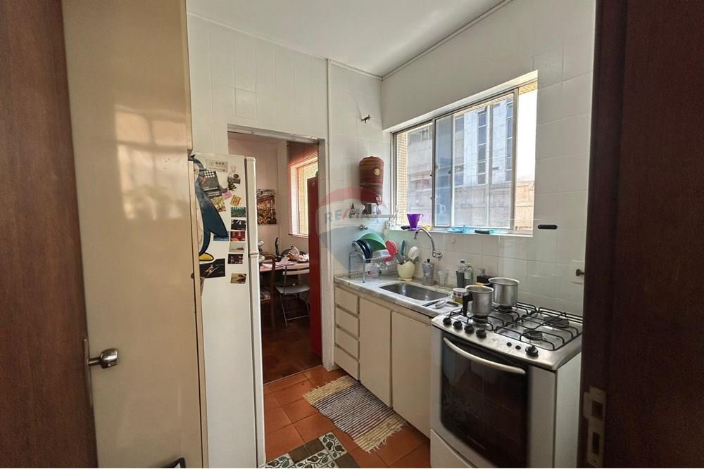 Apartamento - Venda - Belo Horizonte , Minas Gerais - 9c.jpg - 870251078-12