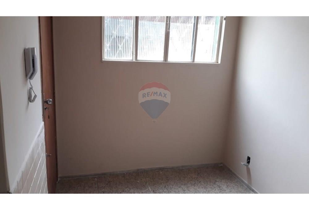 Apartamento - Venda - Belo Horizonte , Minas Gerais - foto 09.jpg - 870411148-9