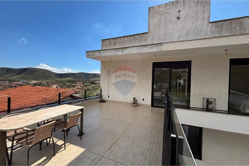 Casa de Condomínio - Venda - Nova Lima , Minas Gerais - 0d3da63b-f532-4a62-939a-5be9b2ff0f49.jpg - 870421116-111