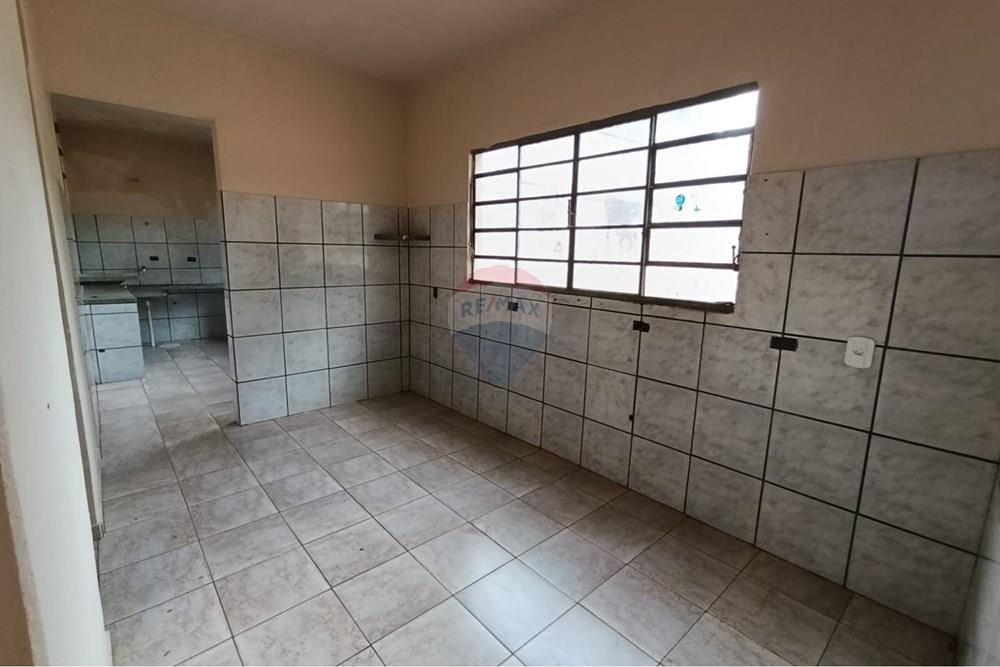 Casa - Alugar - Ituiutaba , Minas Gerais - WhatsApp Image 2026-03-14 at 09.56.51 (3).jpeg - 870771001-53