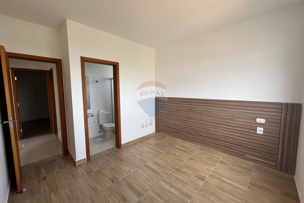 Apartamento - Alugar - Belo Horizonte , Minas Gerais - WhatsApp Image 2026-01-19 at 13.33.56 (1).jpeg - 870701005-88