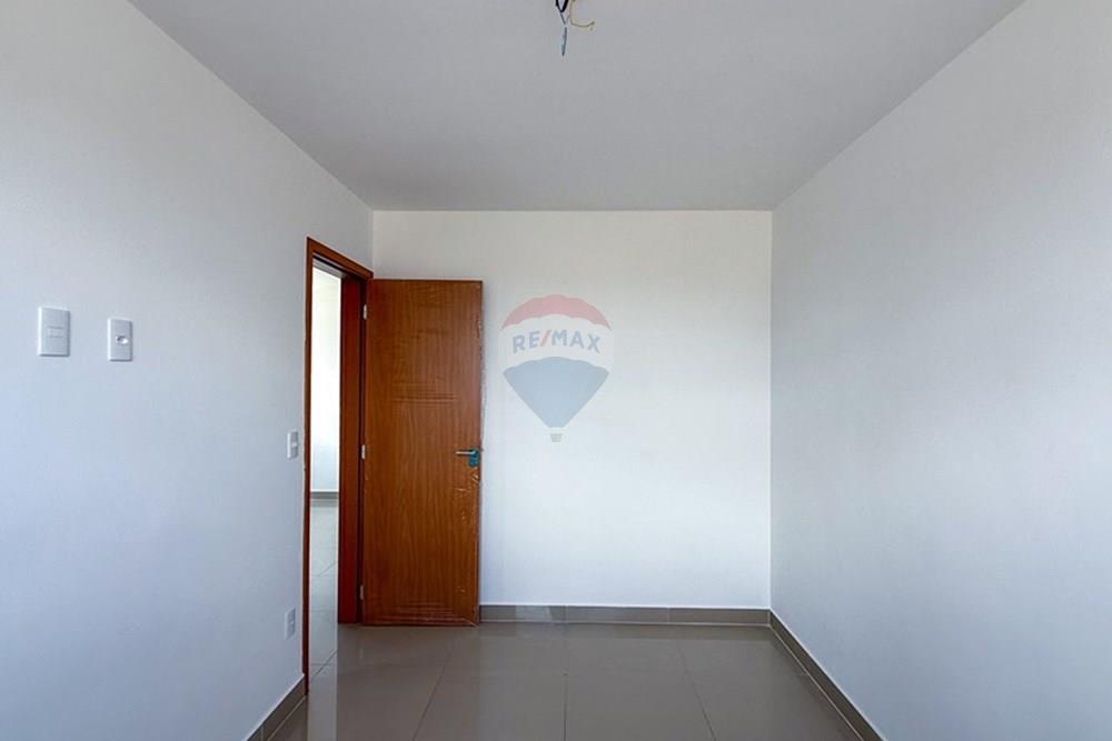 Apartamento - Venda - Contagem , Minas Gerais - IMG_1025.jpg - 870411131-23