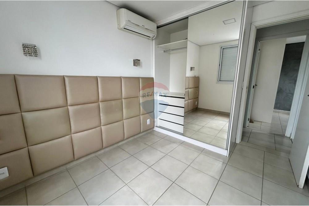 Apartamento - Alugar - Belo Horizonte , Minas Gerais - WhatsApp Image 2025-10-13 at 09.20.05.jpeg - 870761001-1