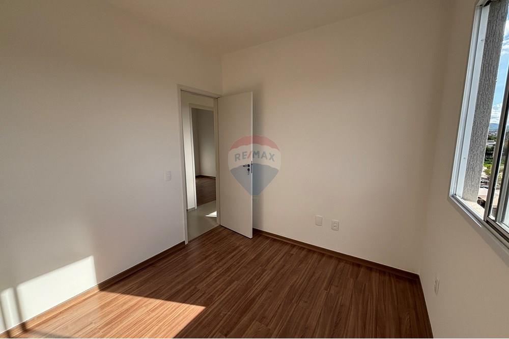 Apartamento - Venda - Belo Horizonte , Minas Gerais - IMG_6102.JPG - Quarto - 870701013-15