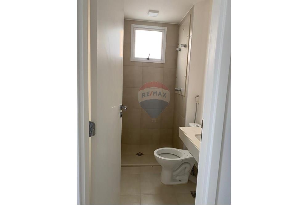 Apartamento - Alugar - Belo Horizonte , Minas Gerais - WhatsApp Image 2025-09-30 at 18.53.39 (5).jpeg - 870761003-13