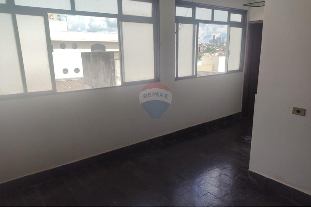 Apartamento - Venda - Uberlândia , Minas Gerais - WhatsApp Image 2026-01-21 at 15.37.33 (2).jpeg - 870381030-26