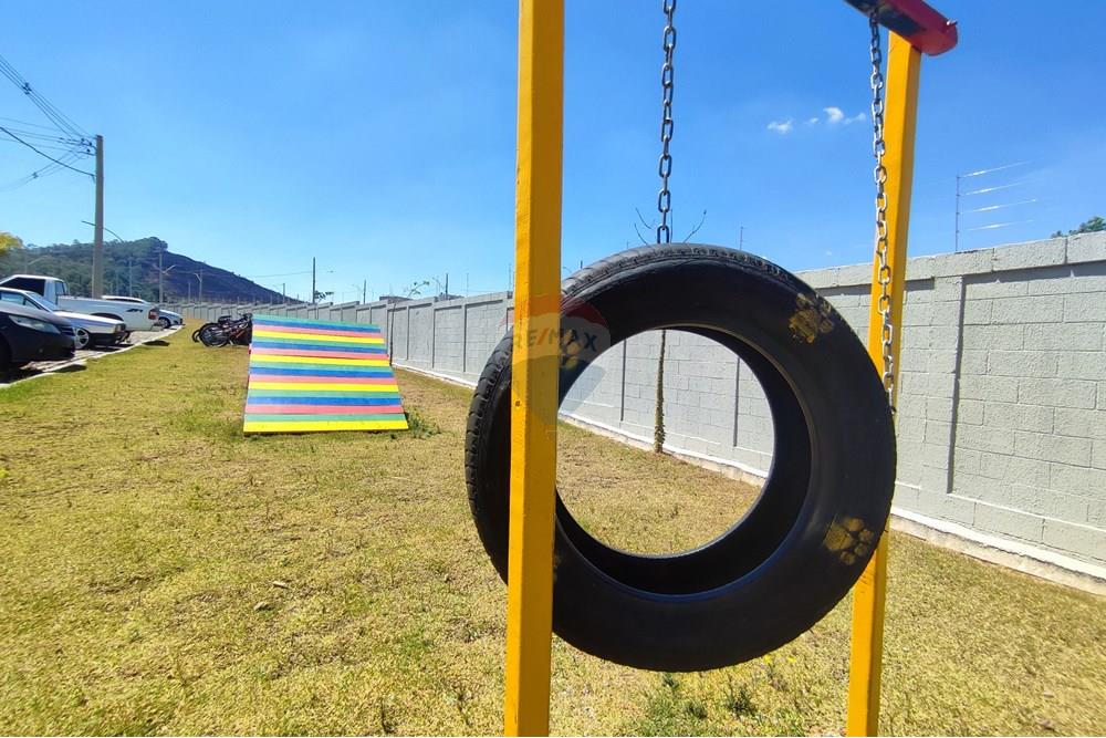 Apartamento - Venda - Poços de Caldas , Minas Gerais - IMG_20250918_122447.jpg - 870361054-8