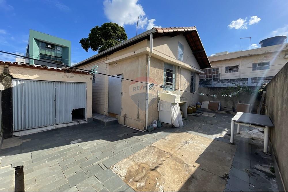 Casa - Venda - Contagem , Minas Gerais - foto 11.jpeg - 870251142-15