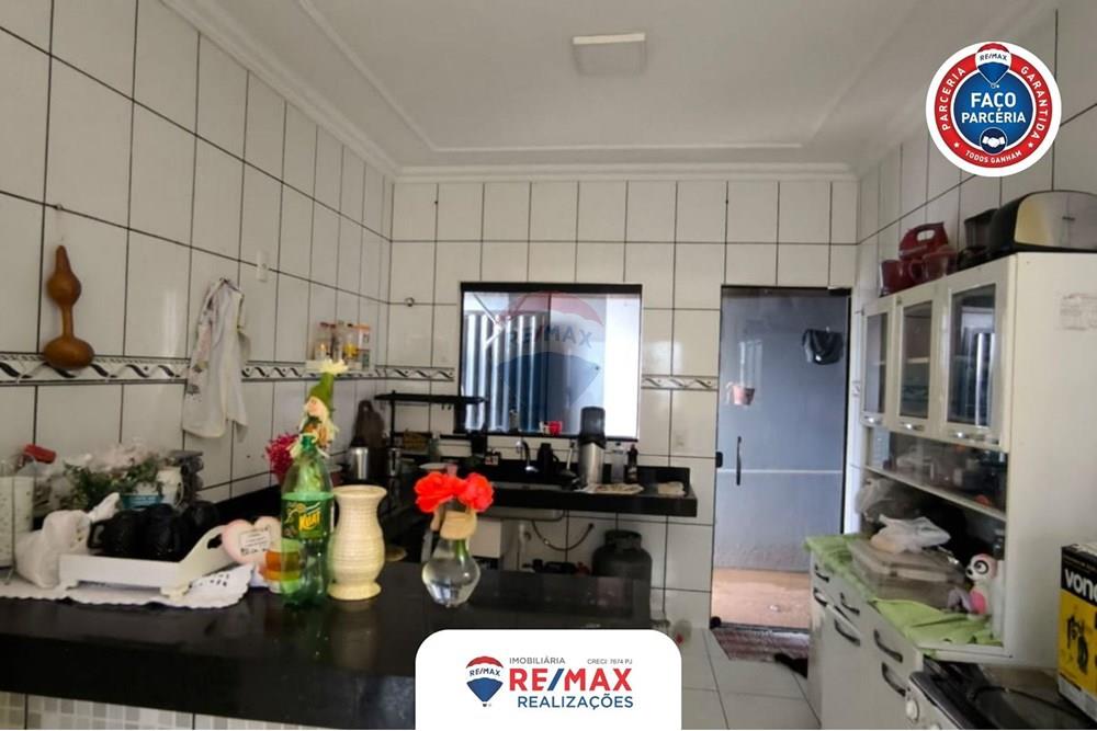 Casa - Venda - Patos de Minas , Minas Gerais - WhatsApp Image 2025-12-18 at 11.56.53 (2).jpeg - 870631001-305