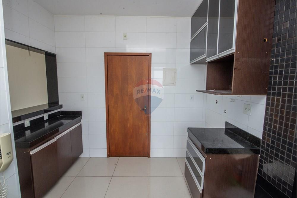 Apartamento - Venda - Belo Horizonte , Minas Gerais - 0019.jpg - 870371015-23