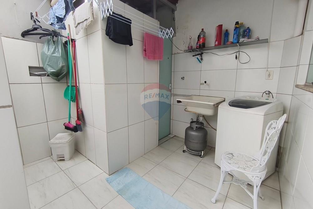 Casa - Alugar - Governador Valadares , Minas Gerais - IMG_20260224_152837.jpg - 870671001-176