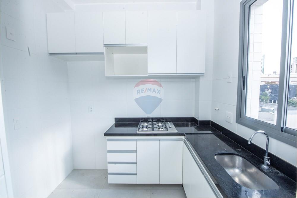 Apartamento - Venda - Belo Horizonte , Minas Gerais - 0108.jpg - 870241078-57