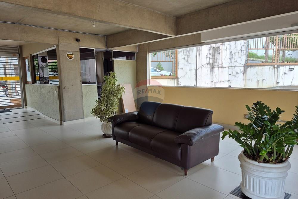 Apartamento - Venda - Belo Horizonte , Minas Gerais - 20260113_145427.jpg - 870411011-121