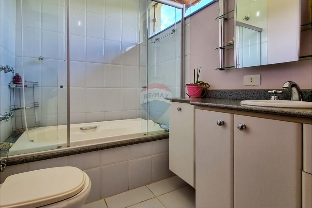 Casa - Venda - Poços de Caldas , Minas Gerais - Polish_20231205_225107337 (1).jpg - 870361008-71