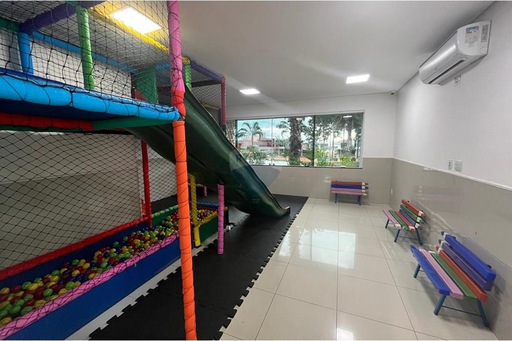 Terreno - Venda - Uberlândia , Minas Gerais - WhatsApp Image 2025-06-10 at 16.55.37 (10).jpeg - 870381002-156