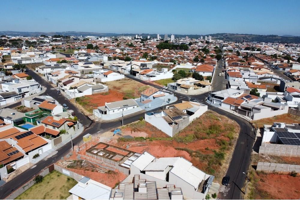 Terreno - Venda - São Sebastião do Paraíso , Minas Gerais - 10.jpeg - 870601001-103